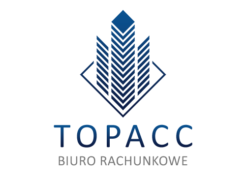 TOPACC - ksiegowość, podatki, nieruchomości Warszawa